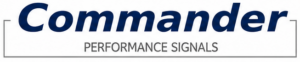 Commander-logo