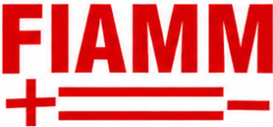Fiamm-logo