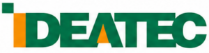 Ideatec-logo