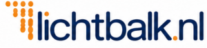 Lichtbalk-logo
